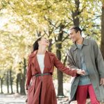 職場の上司⇒恋人に昇進したい【私をどう見てる？】恋の転機