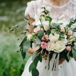 結婚霊視『この縁は絶対に見逃さないで』今あなたに迫る良縁