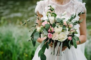 結婚霊視『この縁は絶対に見逃さないで』今あなたに迫る良縁