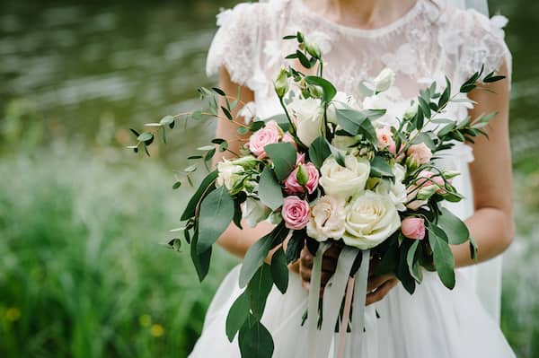 結婚霊視『この縁は絶対に見逃さないで』今あなたに迫る良縁