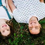 「私に対してソノ気なし？」あの人の本音を暴き出す◆2人の現状