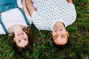 「私に対してソノ気なし？」あの人の本音を暴き出す◆2人の現状