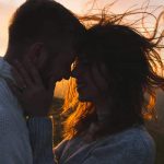 占星術｜無料【あなた×あの人の“相性”完全解明】交際/結婚