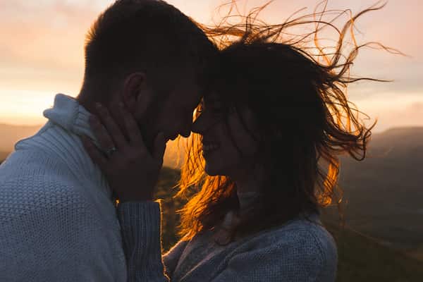 占星術｜無料【あなた×あの人の“相性”完全解明】交際/結婚
