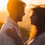 今２人は⇒【両想い？片想い？】あの人が抱く本心・恋脈の有無