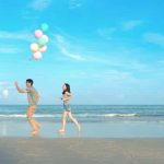 本気で好きなあの人【2人の宿縁の正体】優先順位・特別な魅力