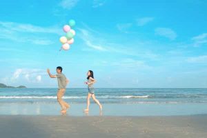 本気で好きなあの人【2人の宿縁の正体】優先順位・特別な魅力