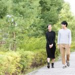恋愛占い｜予約殺到中の激レア恋占≪二人の全宿縁と愛運命≫