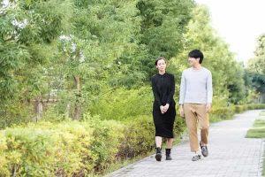 恋愛占い｜予約殺到中の激レア恋占≪二人の全宿縁と愛運命≫
