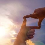 察して下さい≪これが２人の現実≫どう思ってるの？あの人の本命