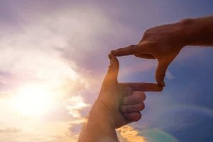 察して下さい≪これが２人の現実≫どう思ってるの？あの人の本命