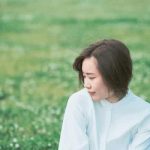 音沙汰ないあの人『もしかして…私嫌われた？』連絡がない理由