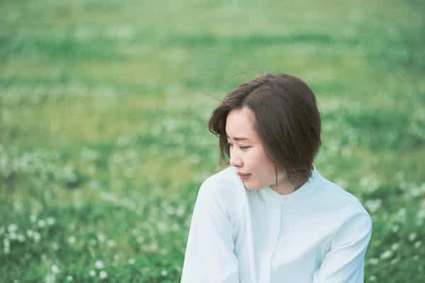 音沙汰ないあの人『もしかして…私嫌われた？』連絡がない理由