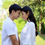 恋愛占い｜会話続かない/気まずい…あの人との進展は難しい？