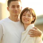 既読が付かないあの人『私にもう興味ない？』脈薄恋の現実断言