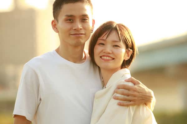 既読が付かないあの人『私にもう興味ない？』脈薄恋の現実断言