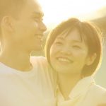 いつも子ども扱い…【歳の差感じる片想い】2人の間にある絆