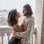 付き合える可能性＂ゼロ＂？ハードモードな恋◆あの人の思惑