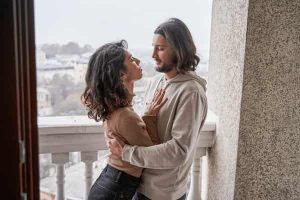 付き合える可能性＂ゼロ＂？ハードモードな恋◆あの人の思惑