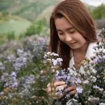 捨てられない恋心「この想い、いつか彼に伝わる？」あの人の心境