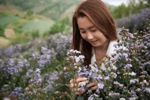 捨てられない恋心「この想い、いつか彼に伝わる？」あの人の心境