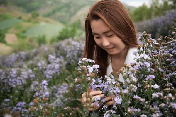 連絡ないのは私のせい？あの人の恋愛事情◆悩み・隠す想い