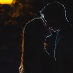 本気で好きになってもいい？【不倫寸前の恋】既婚者の彼