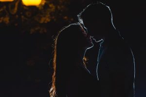 本気で好きになってもいい？【不倫寸前の恋】既婚者の彼