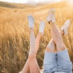 ここで断言します【あの人は交際したい？したくない？】本心