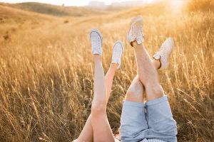 ここで断言します【あの人は交際したい？したくない？】本心