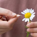 返事も誘いもない……【もう諦めるべき？】冷たい態度の理由