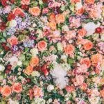 お相手の本当の姿◆理解して欲しいあの人の特性【本音・気持ち】