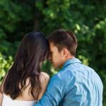 告白怖い……でも想いは伝えたい◆あの人の気持ち・期待