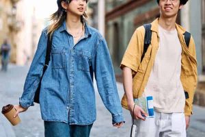 今諦めたら馬鹿見るわ【あの人が送り済のサイン】恋進展