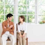 あの人の本音占◆あなたの思いに気付いてる？　恋心・秘密・不安