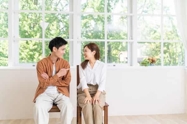 あの人の本音占◆あなたの思いに気付いてる？　恋心・秘密・不安