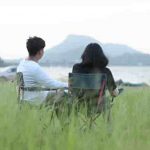 社内/既婚/年齢差【諦め気味◆複雑恋の逆転霊視】2人の脈