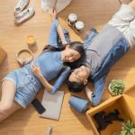 恋の決着占『いつかは彼女にしてくれる？』⇒YesNo断言