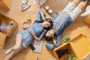 恋の決着占『いつかは彼女にしてくれる？』⇒YesNo断言