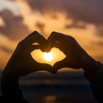 最近冷たいあの人（私ウザい？距離詰めすぎ？）想い続けて良い？