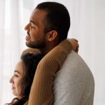 鑑定後⇒片想い決着【想い続けるor次の恋へ進む】あの人の本音