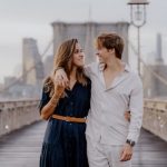 恋愛占い｜振られるのが怖い……『待てばあの人と付き合える？』