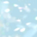 恋愛占い｜両想い実現＆永久愛結ぶ【星読み鑑定◆2人の宿縁解析】