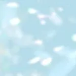 ≪あの人とあなたを結ぶ縁≫本気の片想い◆どんな気持ちでいる？