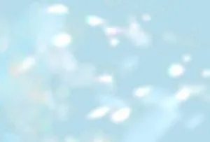 ≪あの人とあなたを結ぶ縁≫本気の片想い◆どんな気持ちでいる?