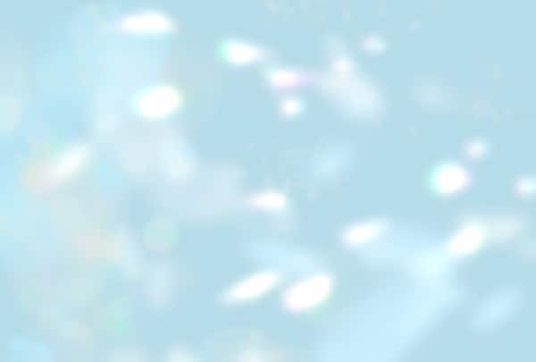 恋愛占い｜両想い実現＆永久愛結ぶ【星読み鑑定◆2人の宿縁解析】