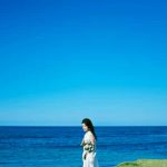 あの人の理想の恋人像【心地よい恋の距離感・恋愛への真剣度】