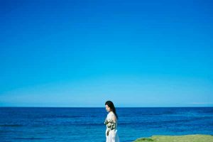 あの人の理想の恋人像【心地よい恋の距離感・恋愛への真剣度】