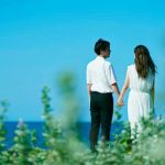 恋愛占い｜私の想い、気付いて避けてる？あの人が見せる態度の意味