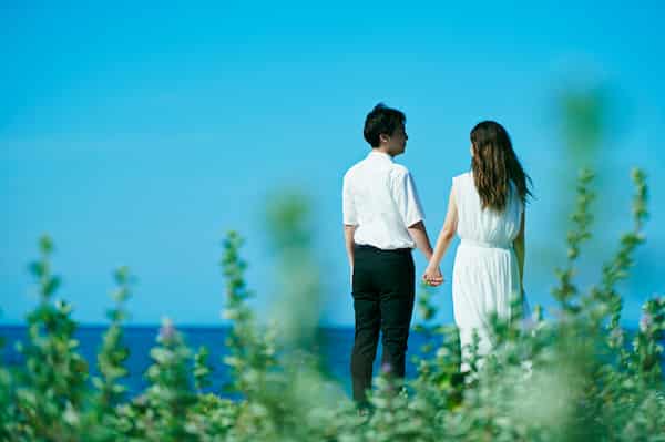恋愛占い|私の想い、気付いて避けてる?あの人が見せる態度の意味